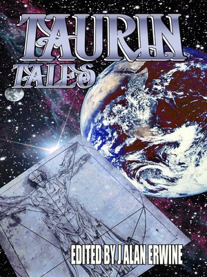 cover image of Taurin Tales